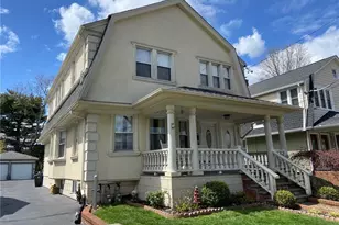 150 Concord St, New Haven, CT 06512 - Photo 3