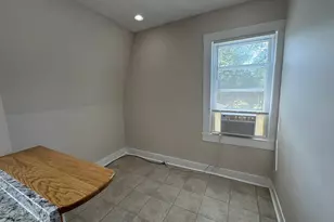 150 Concord St, New Haven, CT 06512 - Photo 21