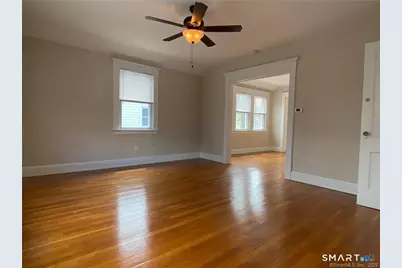 150 Concord Street, New Haven, CT 06512 - Photo 7