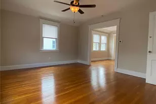 150 Concord St, New Haven, CT 06512 - Photo 7