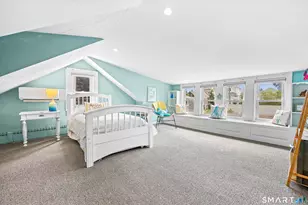 927 E Broadway, Milford, CT 06460 - Photo 11