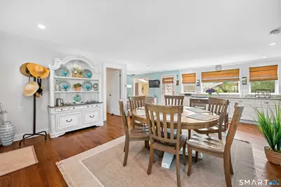 927 East Broadway, Milford, CT 06460 - Photo 5