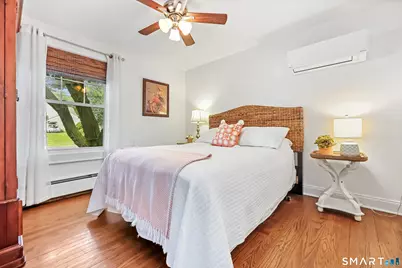 927 East Broadway, Milford, CT 06460 - Photo 9