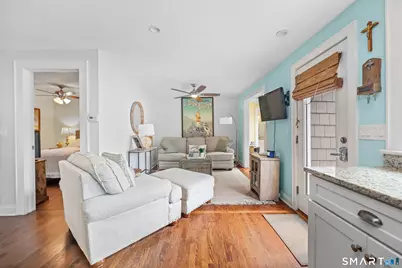 927 East Broadway, Milford, CT 06460 - Photo 7