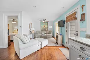 927 E Broadway, Milford, CT 06460 - Photo 7