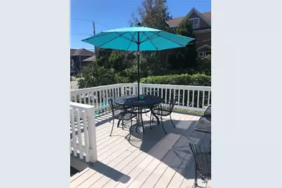 927 East Broadway, Milford, CT 06460 - Photo 17