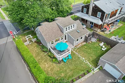 927 East Broadway, Milford, CT 06460 - Photo 15