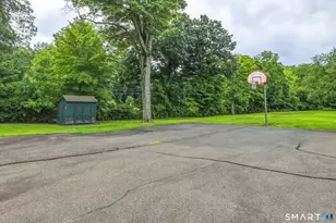 1081 New Haven Rd, Naugatuck, CT 06770 - Photo 5