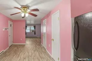 1081 New Haven Rd, Naugatuck, CT 06770 - Photo 9