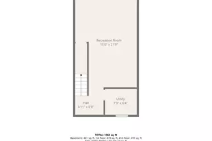 1081 New Haven Rd, Naugatuck, CT 06770 - Photo 25