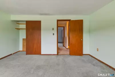 1081 New Haven Road #12D, Naugatuck, CT 06770 - Photo 17
