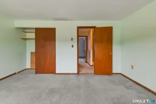 1081 New Haven Rd, Naugatuck, CT 06770 - Photo 17
