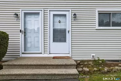 1081 New Haven Road #12D, Naugatuck, CT 06770 - Photo 3