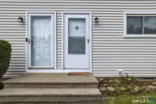 1081 New Haven Rd, Naugatuck, CT 06770 - Photo 3