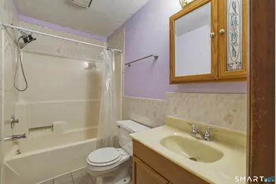 1081 New Haven Road #12D, Naugatuck, CT 06770 - Photo 21