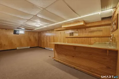 1081 New Haven Road #12D, Naugatuck, CT 06770 - Photo 23