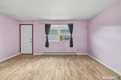 1081 New Haven Road #12D, Naugatuck, CT 06770 - Photo 11