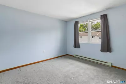 1081 New Haven Road #12D, Naugatuck, CT 06770 - Photo 19