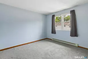 1081 New Haven Rd, Naugatuck, CT 06770 - Photo 19