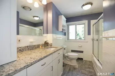 60 Ferguson Road, Manchester, CT 06040 - Photo 11