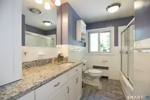 60 Ferguson Rd, Manchester, CT 06040 - Photo 11