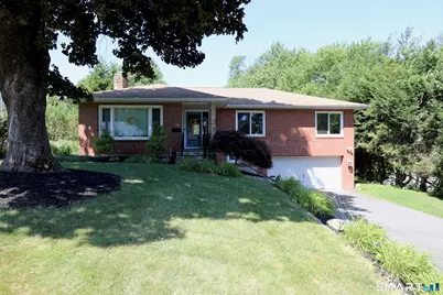 60 Ferguson Road, Manchester, CT 06040 - Photo 1