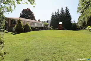60 Ferguson Rd, Manchester, CT 06040 - Photo 19