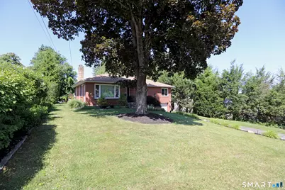 60 Ferguson Road, Manchester, CT 06040 - Photo 21