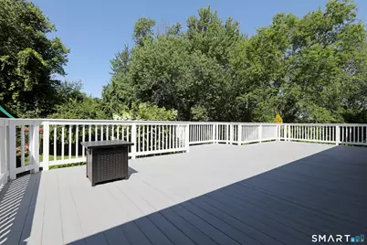 60 Ferguson Road, Manchester, CT 06040 - Photo 7