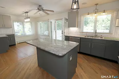 60 Ferguson Road, Manchester, CT 06040 - Photo 3