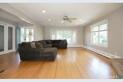 60 Ferguson Road, Manchester, CT 06040 - Photo 5