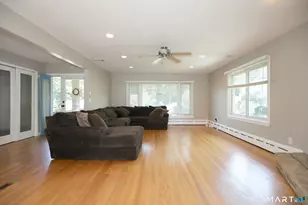 60 Ferguson Rd, Manchester, CT 06040 - Photo 5