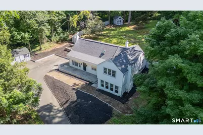 49 Old Middle Road, Brookfield, CT 06804 - Photo 25