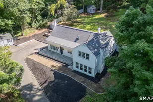 49 Old Middle Rd, Brookfield, CT 06804 - Photo 25