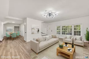 49 Old Middle Rd, Brookfield, CT 06804 - Photo 7