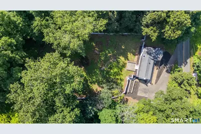 49 Old Middle Road, Brookfield, CT 06804 - Photo 23