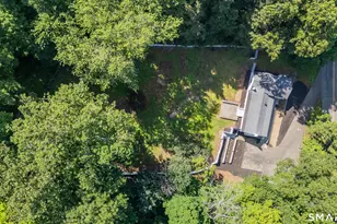 49 Old Middle Rd, Brookfield, CT 06804 - Photo 23