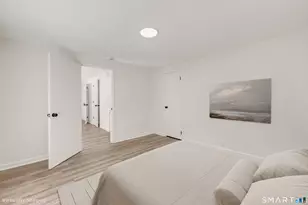 49 Old Middle Rd, Brookfield, CT 06804 - Photo 17