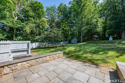 49 Old Middle Road, Brookfield, CT 06804 - Photo 21