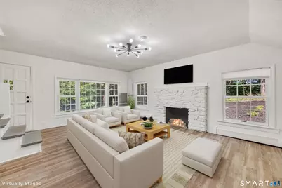 49 Old Middle Road, Brookfield, CT 06804 - Photo 19