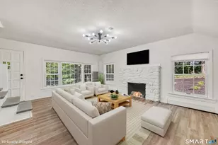49 Old Middle Rd, Brookfield, CT 06804 - Photo 19