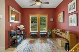 3C Flak Ln, New Fairfield, CT 06812 - Photo 5
