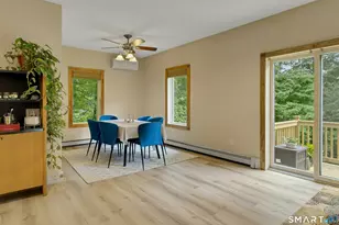 3C Flak Ln, New Fairfield, CT 06812 - Photo 13