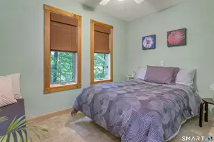 3C Flak Ln, New Fairfield, CT 06812 - Photo 19