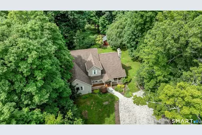 3-C Flak Lane, New Fairfield, CT 06812 - Photo 33