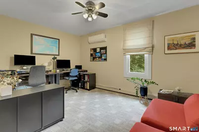 3-C Flak Lane, New Fairfield, CT 06812 - Photo 19