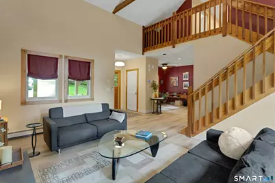 3-C Flak Lane, New Fairfield, CT 06812 - Photo 5
