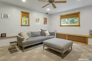 3C Flak Ln, New Fairfield, CT 06812 - Photo 27