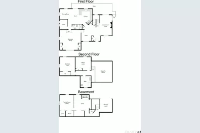 3-C Flak Lane, New Fairfield, CT 06812 - Photo 39