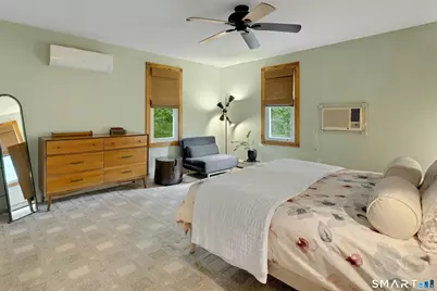 3-C Flak Lane, New Fairfield, CT 06812 - Photo 21